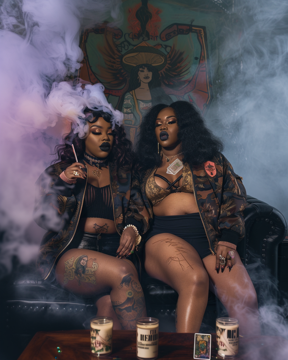 hausofaries._Editorial_fashion_studio_2_punk_Black_girls_one_pl_3fa861ec-8ad9-4b00-a73a-82b2ecb9ada1